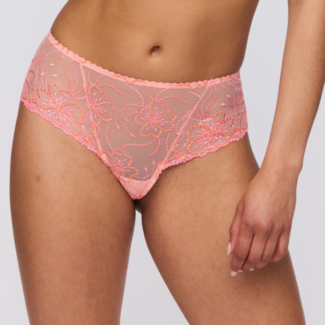 Jane Luxe String 0601331 Florida