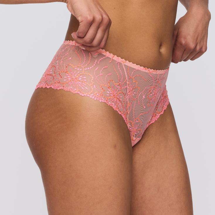 Jane Luxe String 0601331 Florida - Image 2
