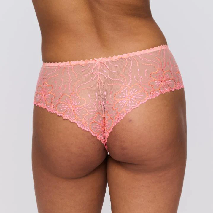 Jane Luxe String 0601331 Florida - Image 3