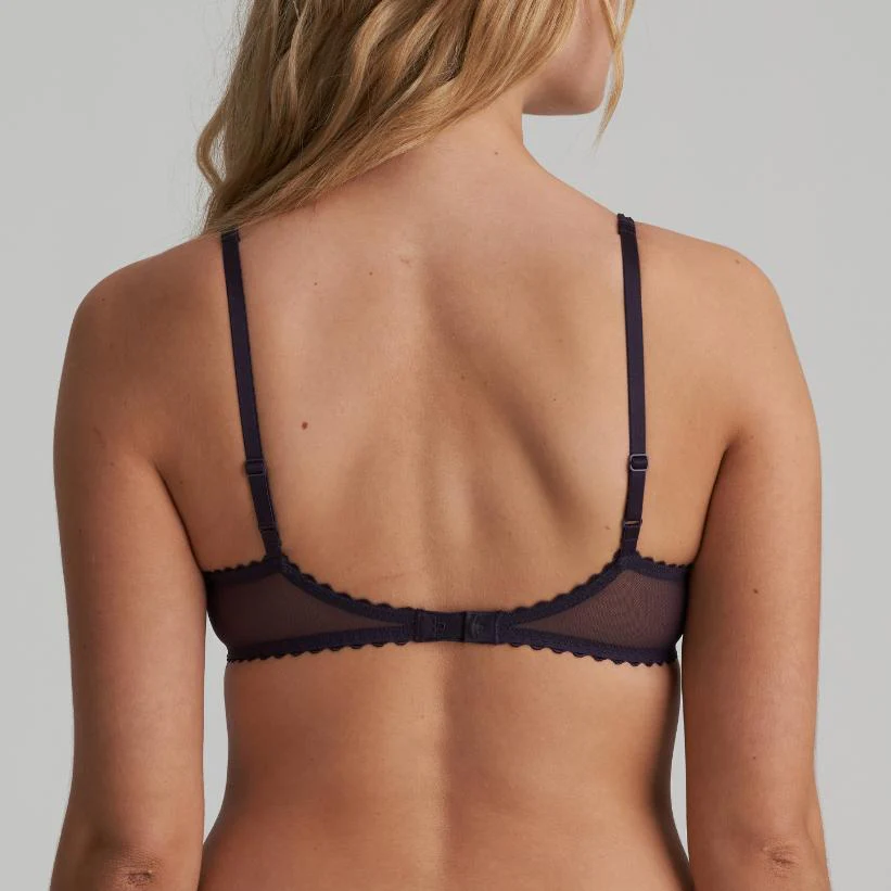 Jane Push Up Bh 0101337 Amethist - Image 3