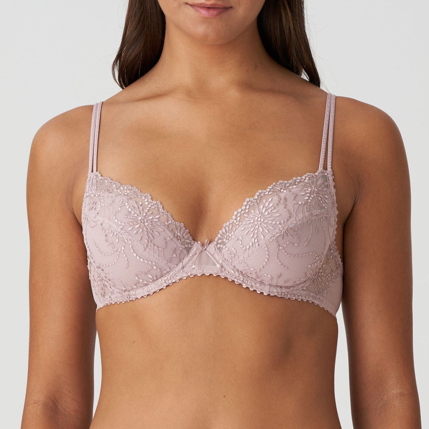 Jane Push Up Bh 0101337 Bois de Rose