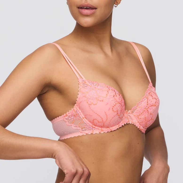 Jane Push Up Bh 0101337 Florida - Image 2