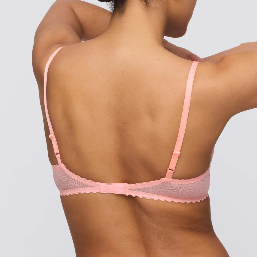 Jane Push Up Bh 0101337 Florida - Image 3