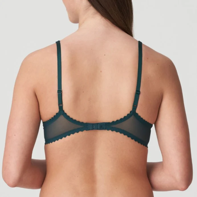 Jane Push Up Bh 0101337 Jungle Kiss - Image 2