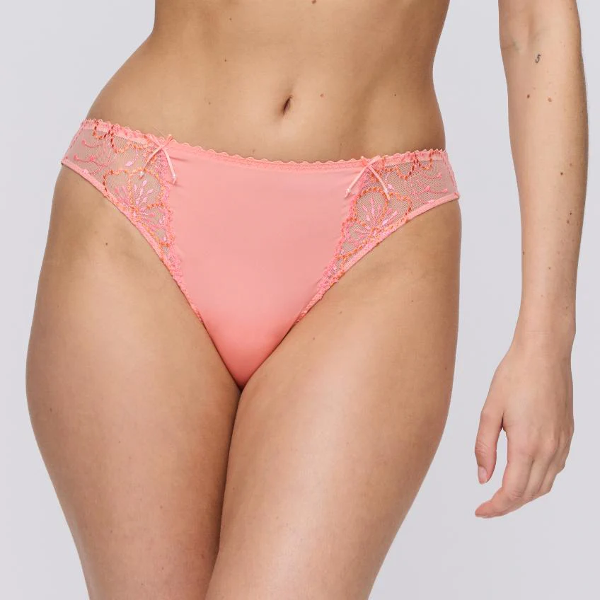 Jane Rio Slip 0501330 Florida - Image 2