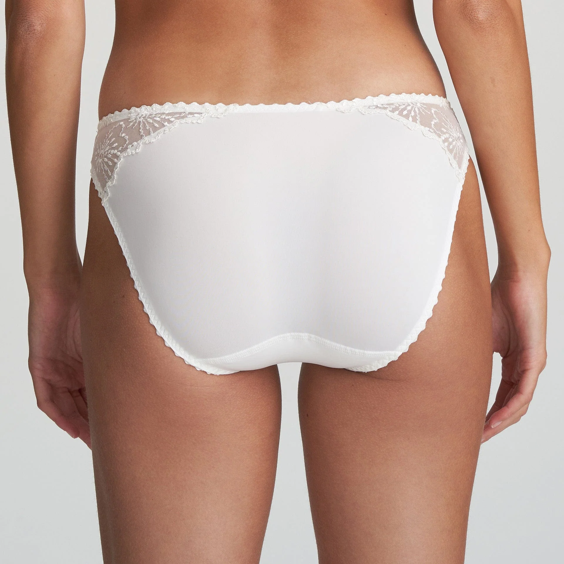 Jane Rio Slip 0501330 Natuur - Image 3