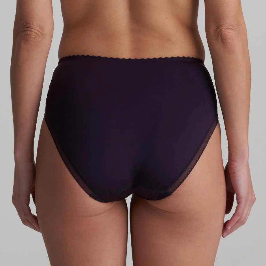 Jane Taille Slip 0501336 Amethist - Image 3