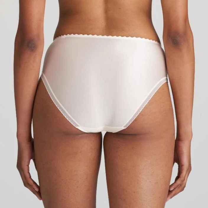 Jane Taille Slip 0501336 Boudoir Cream - Image 3