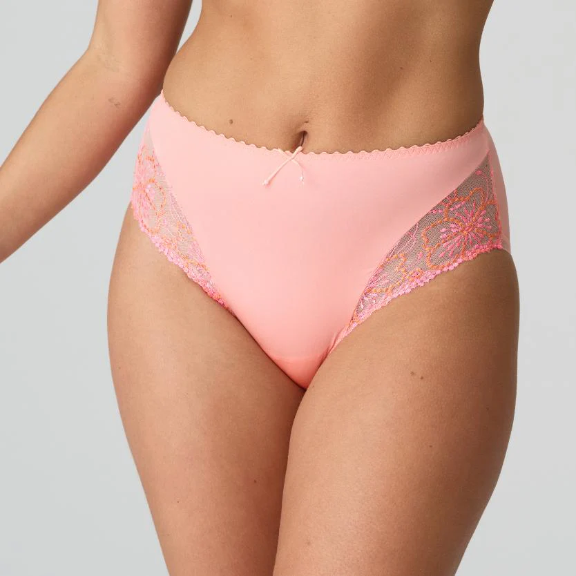 Jane Taille Slip 0501336 Florida - Image 2