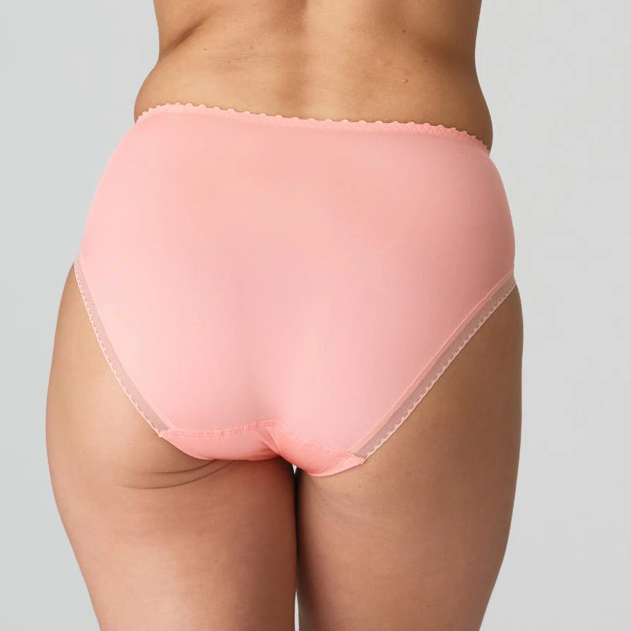 Jane Taille Slip 0501336 Florida - Image 3
