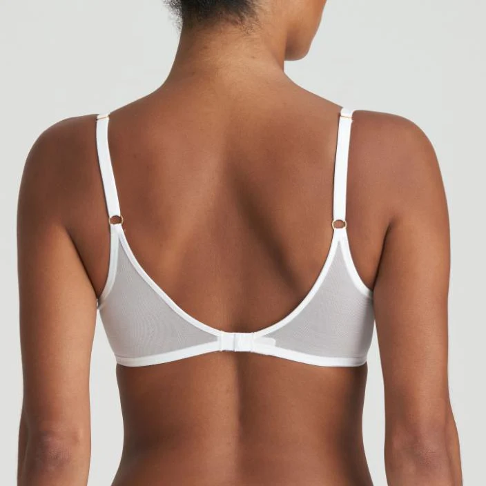 Jhana Balconette Bh 0102793 Wit - Image 3