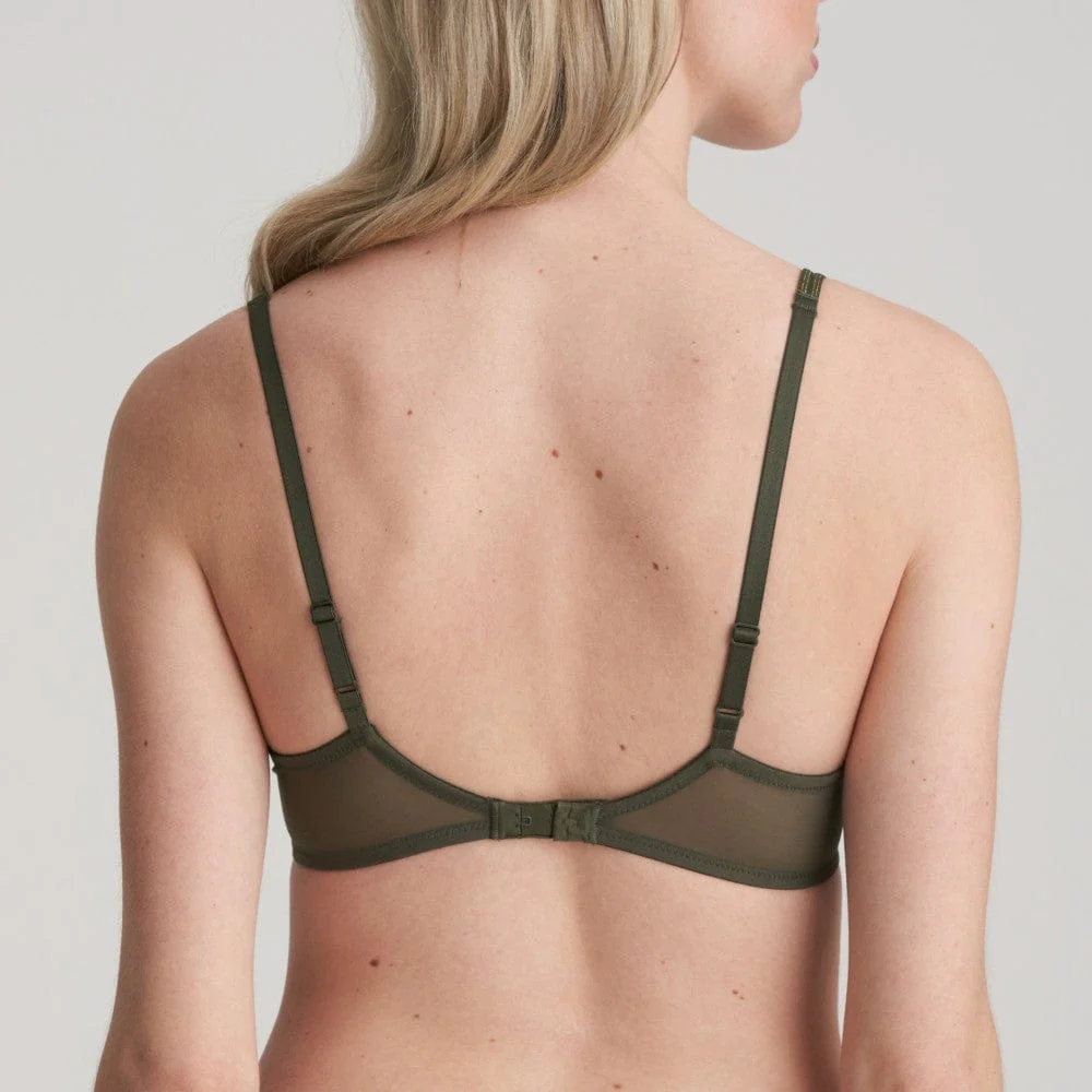 Joanna Beugel Bh 0102530 Forest - Image 3