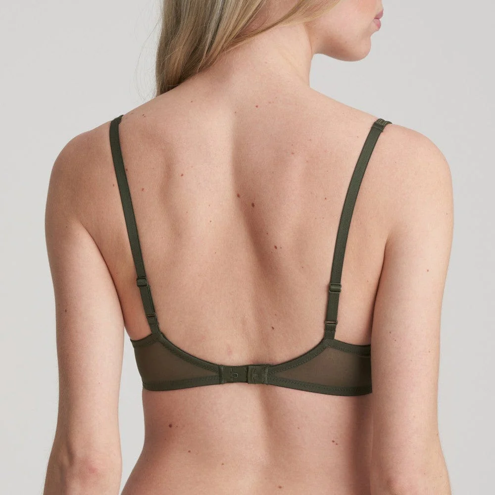 Joanna Push-Up Bh 0102537 Forest - Image 3