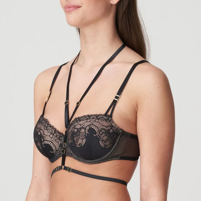 Junoo Speciaal Accessoire 0702711 Zwart - Image 2