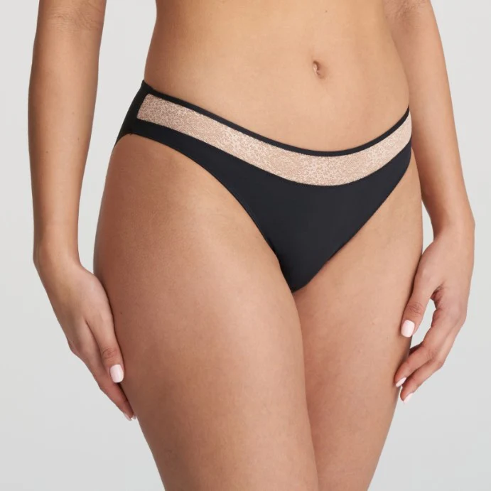 Amman Rio Slip 0522340 Jaspe
