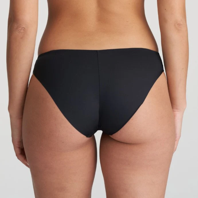 Amman Rio Slip 0522340 Jaspe - Image 2