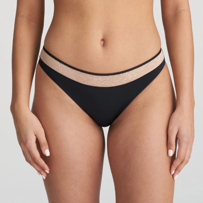 Amman Rio Slip 0522340 Jaspe - Image 3