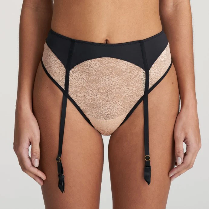 Amman Speciale Slip 0522341 Jaspe - Image 3