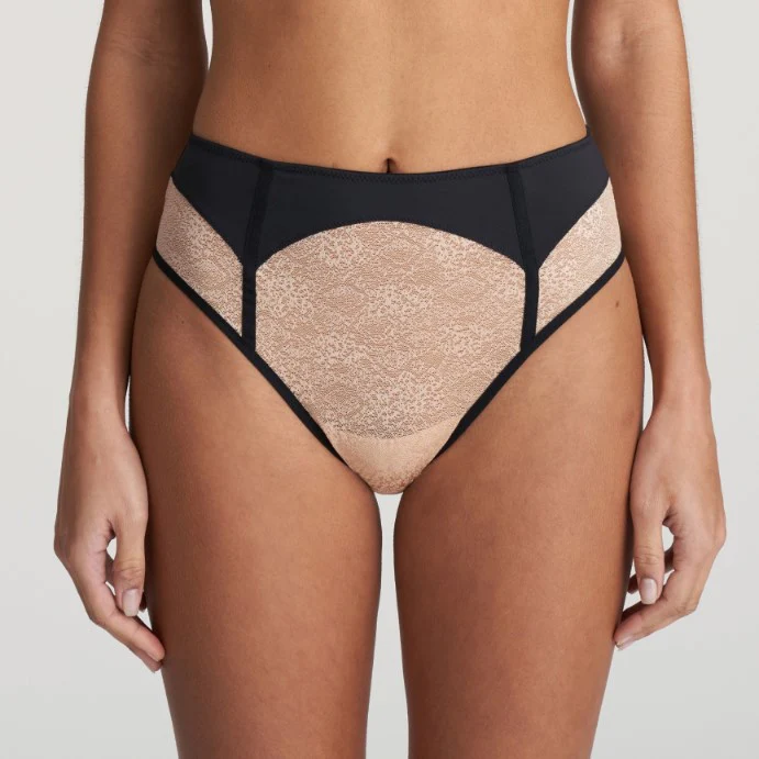 Amman Speciale Slip 0522341 Jaspe - Image 4