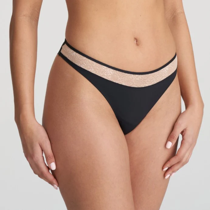 Amman String 0622340 Jaspe