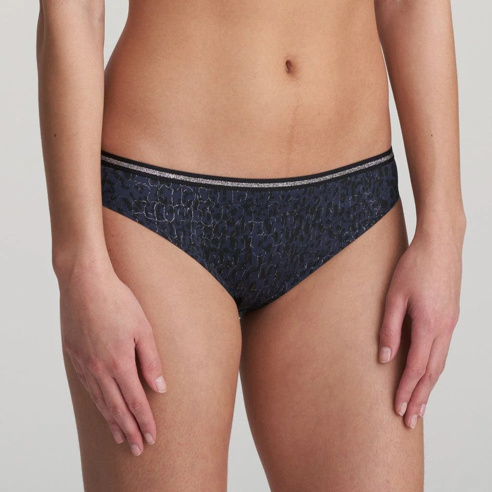 Johan Rio Slip 0522140 Ocean