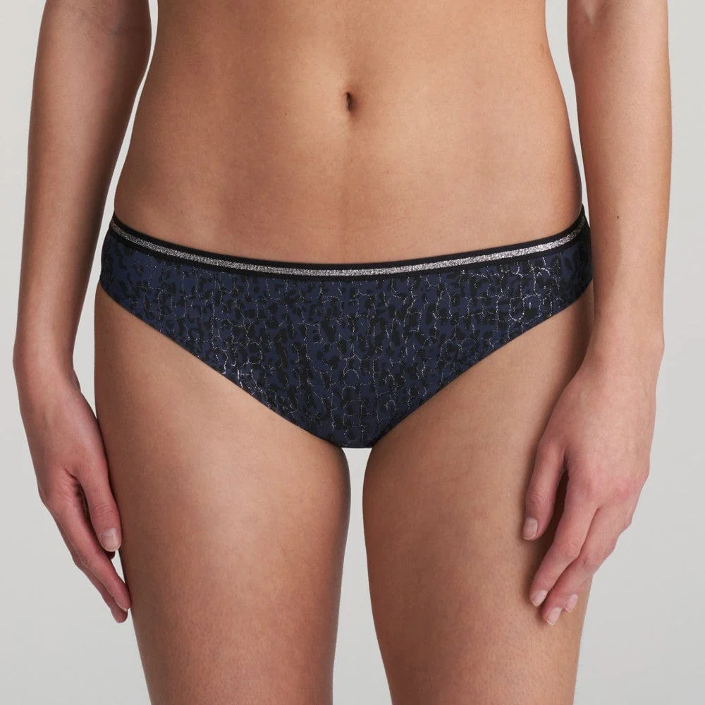 Johan Rio Slip 0522140 Ocean - Image 2