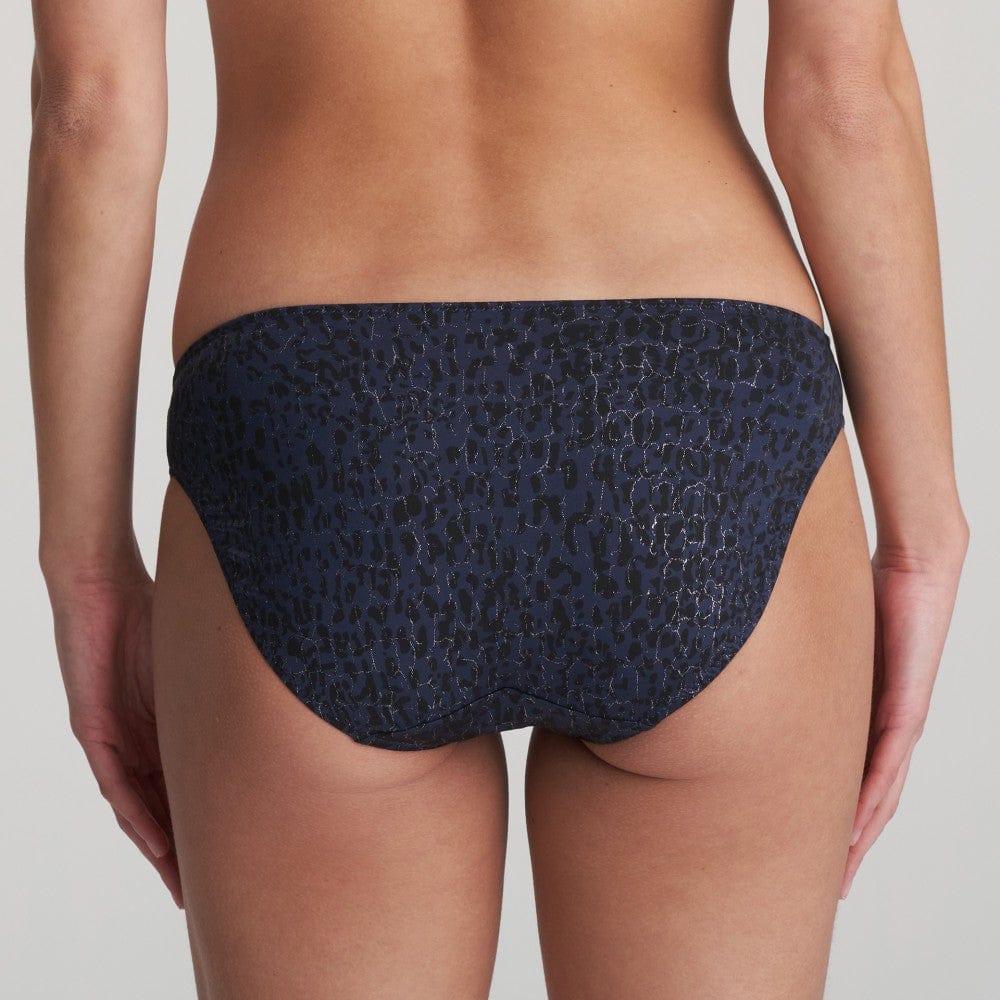 Johan Rio Slip 0522140 Ocean - Image 3