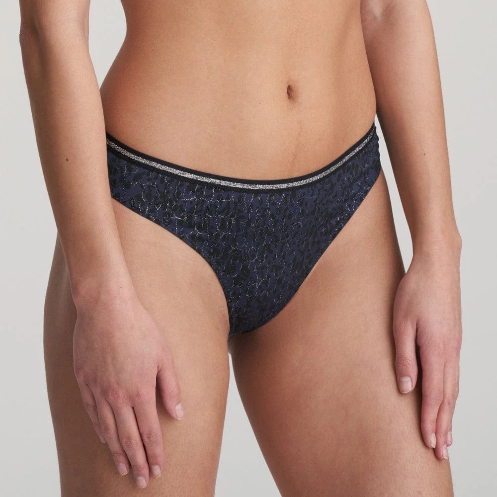 Johan String 0622140 Ocean
