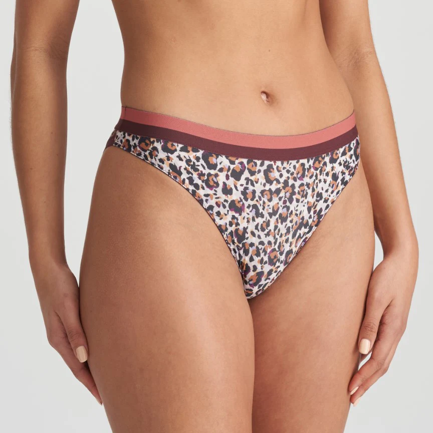 Jude Italiaanse Slip 0522254 Pot Pouri