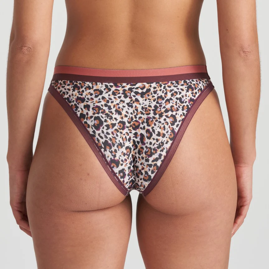 Jude Italiaanse Slip 0522254 Pot Pouri - Image 3