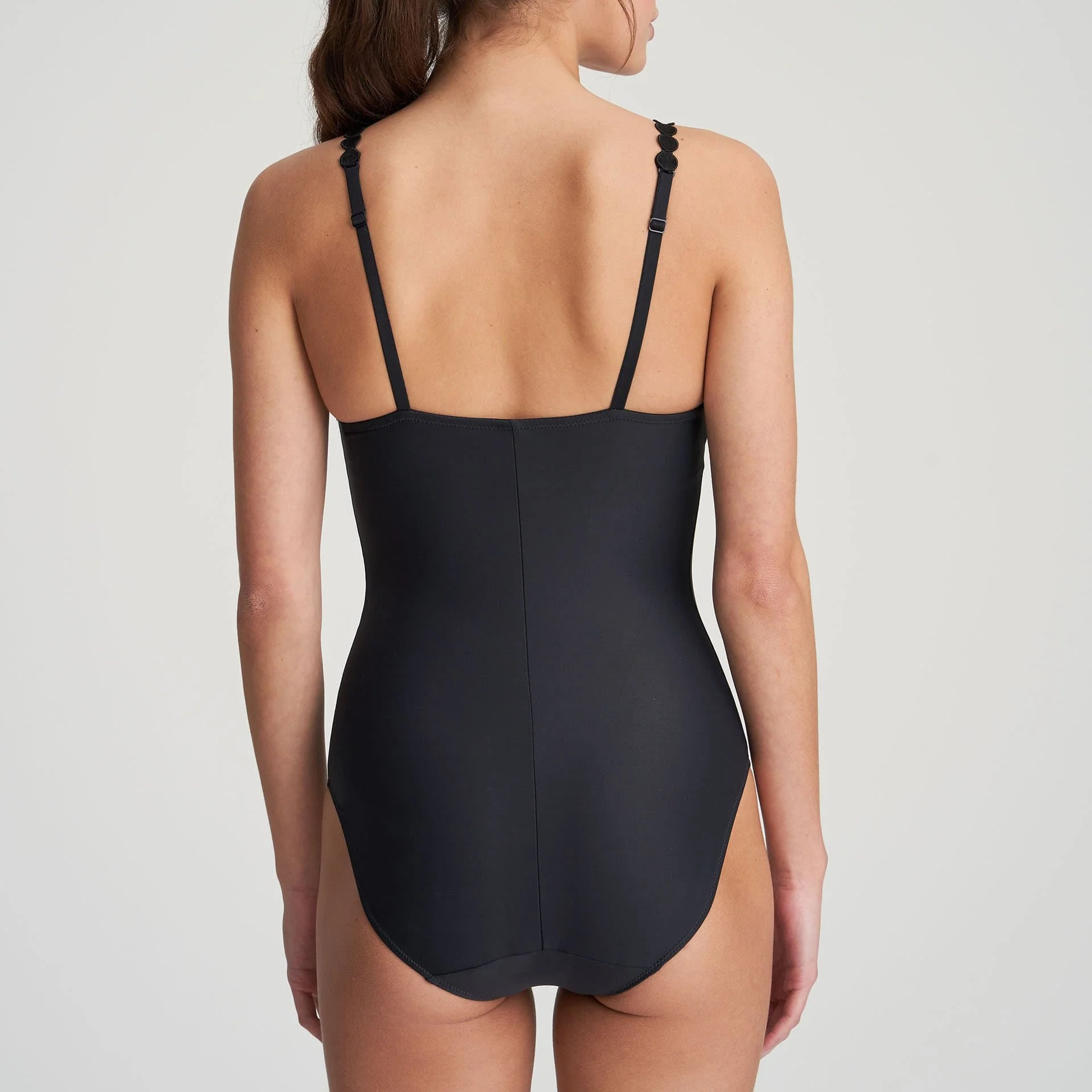 Tom Body 0420826 Charbon - Image 3