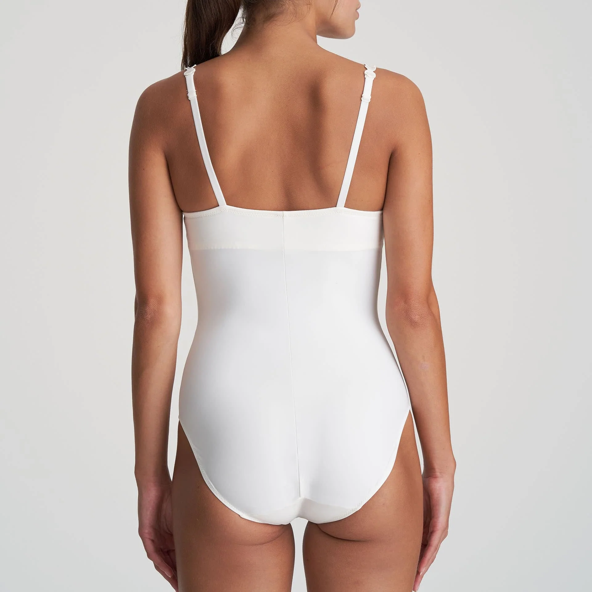 Tom Body 0420826 Natuur - Image 3