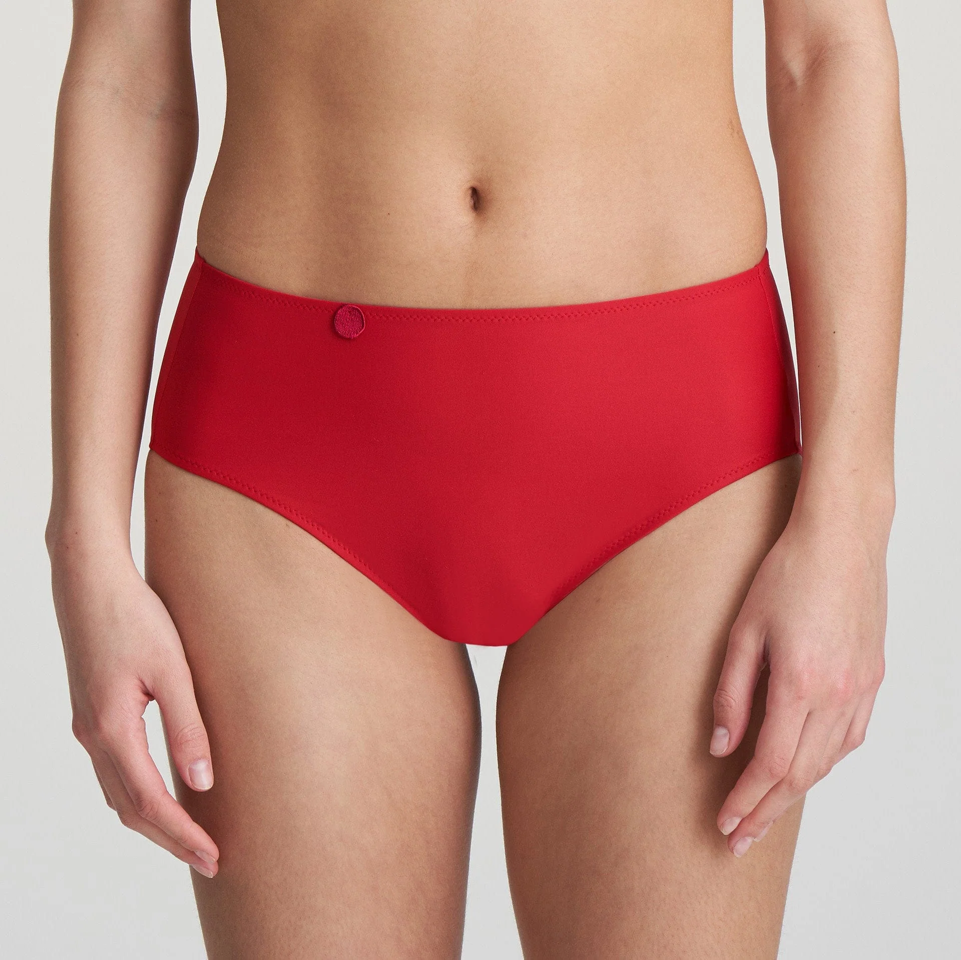 Tom Short 0520825 Scarlet - Image 2
