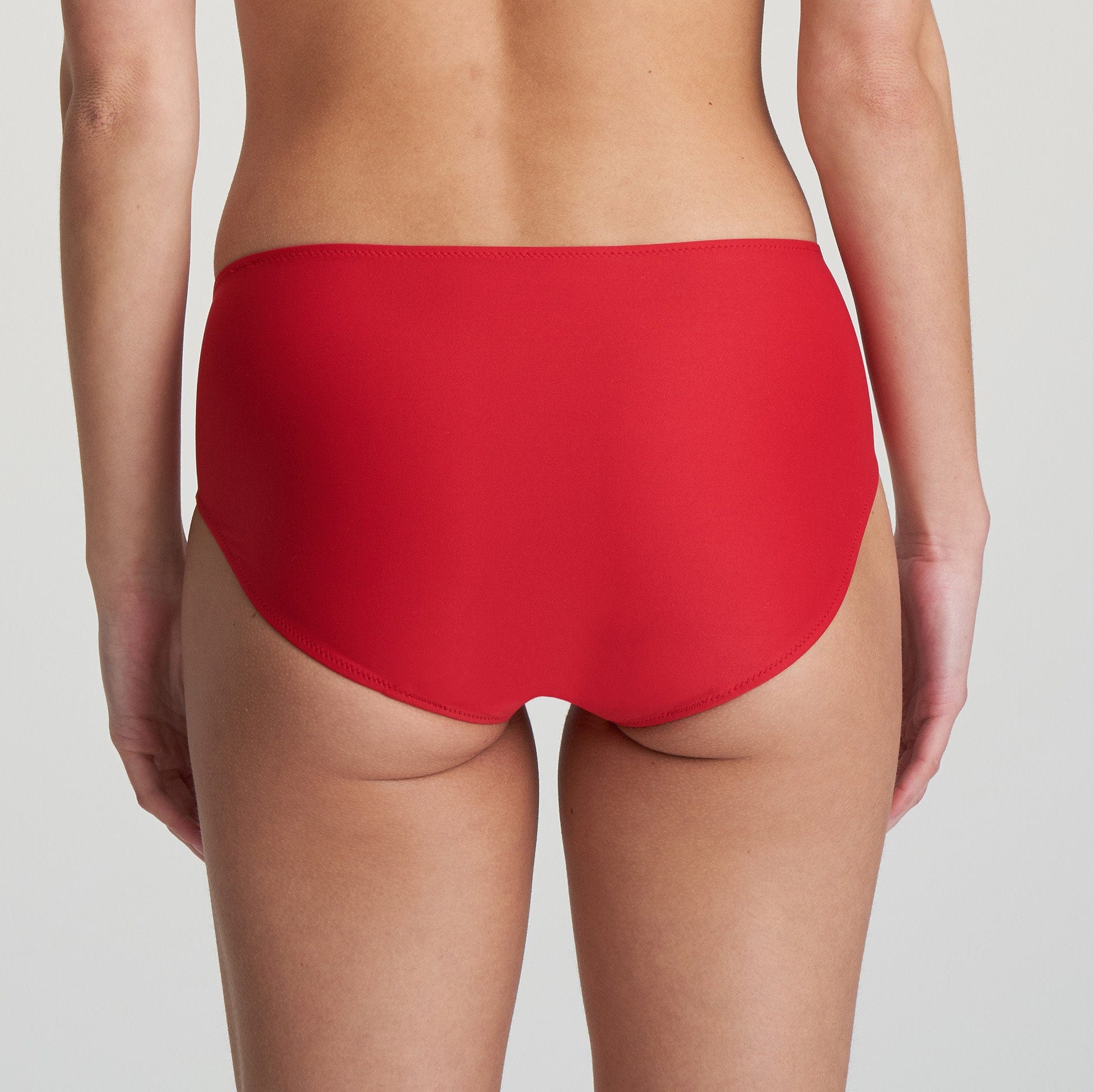Tom Short 0520825 Scarlet - Image 3
