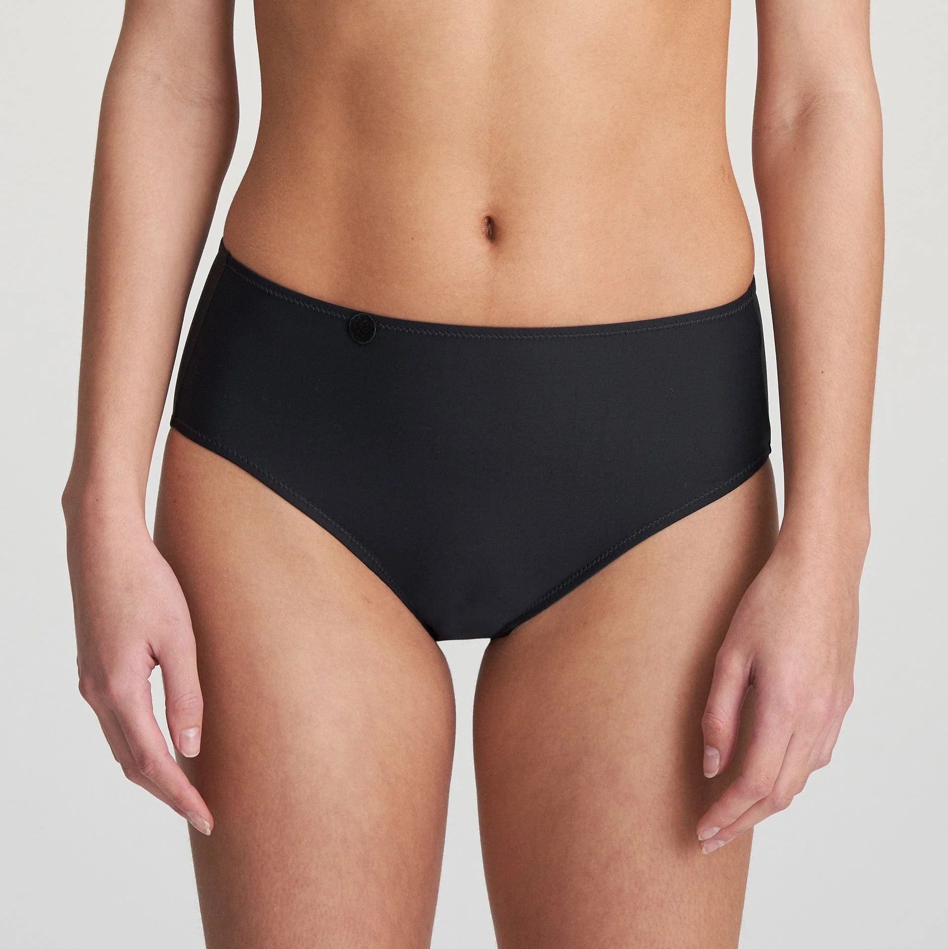 Tom Taille Slip 0520821 Charbon - Image 2