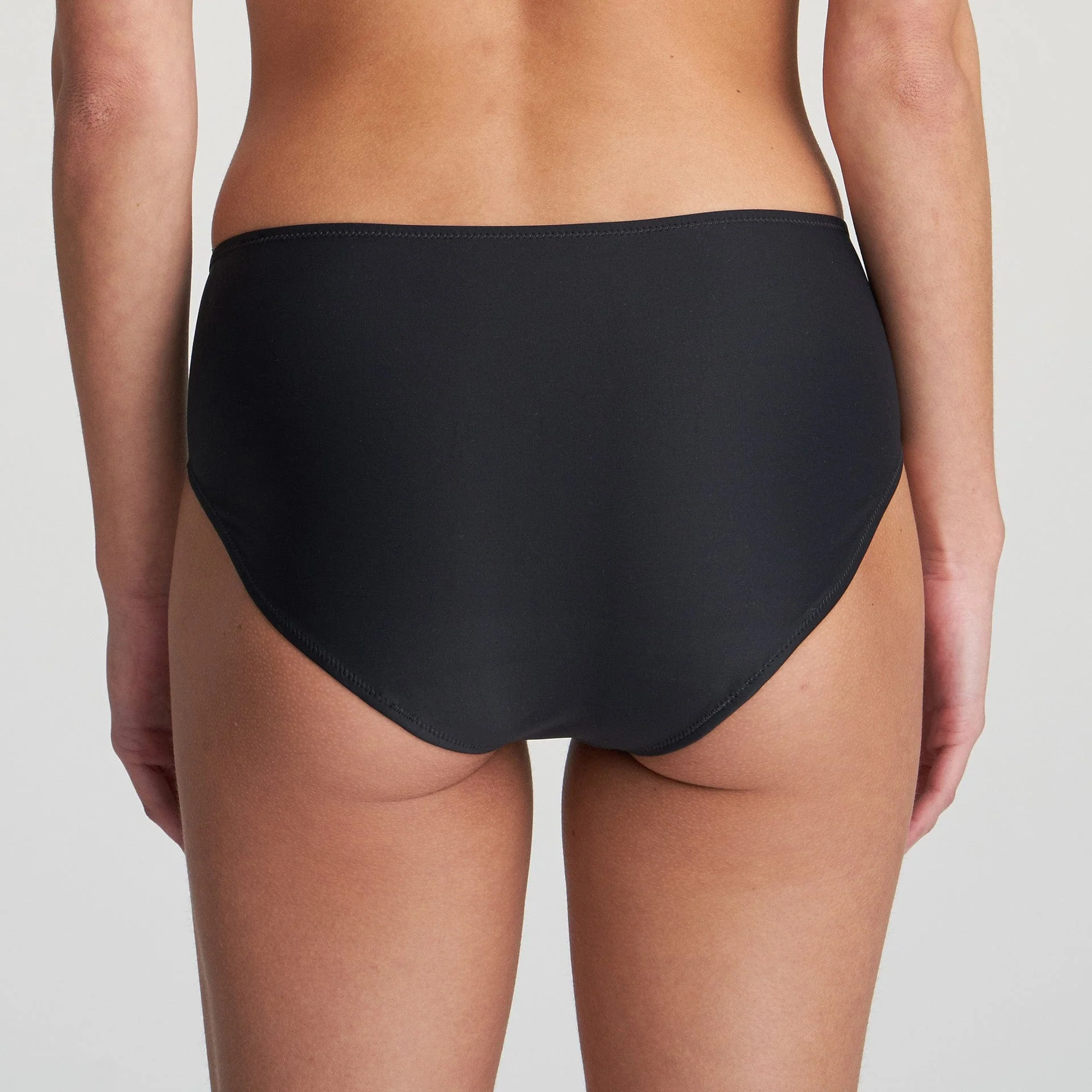 Tom Taille Slip 0520821 Charbon - Image 3