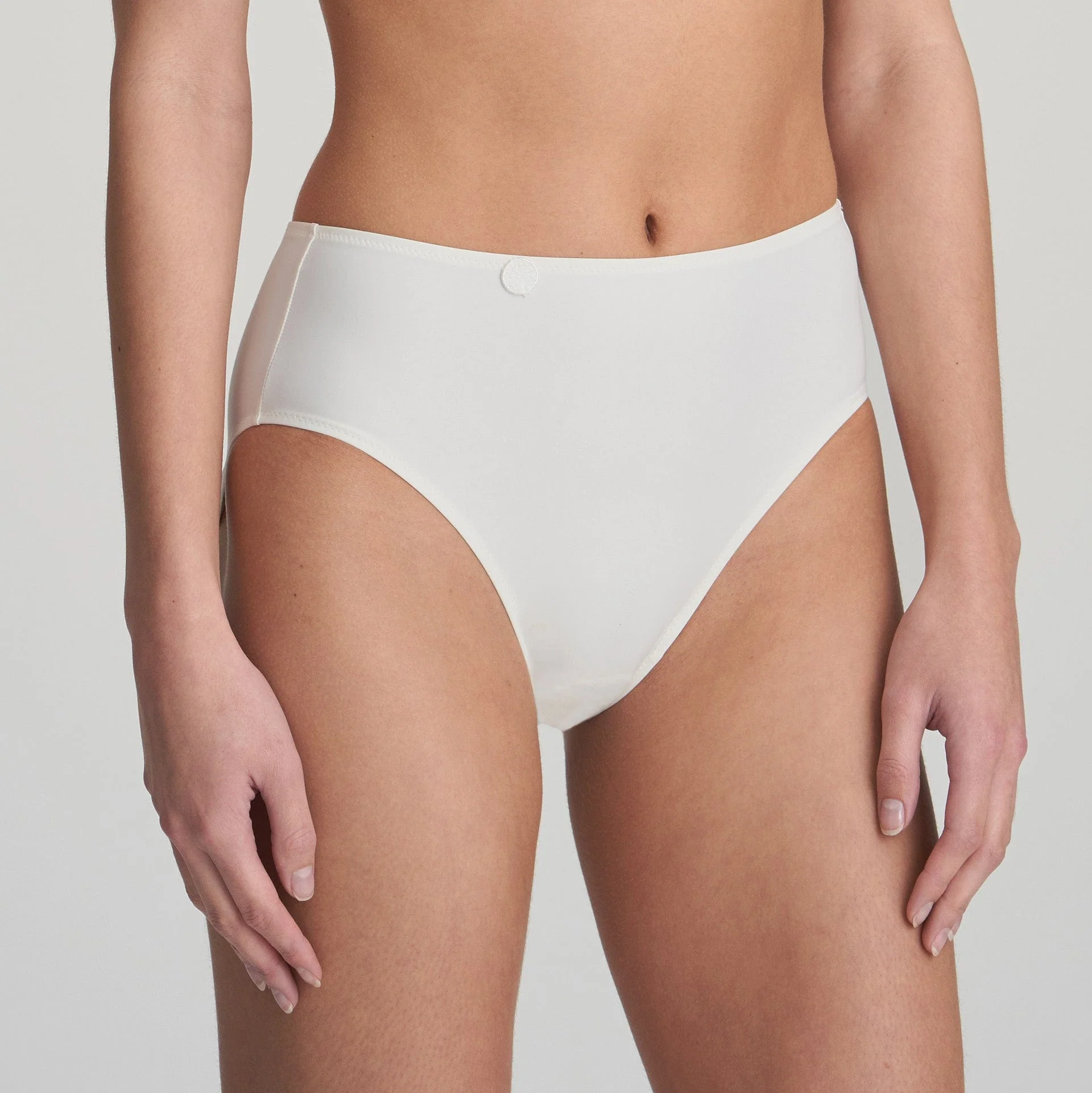 Tom Taille Slip 0520821 Natuur