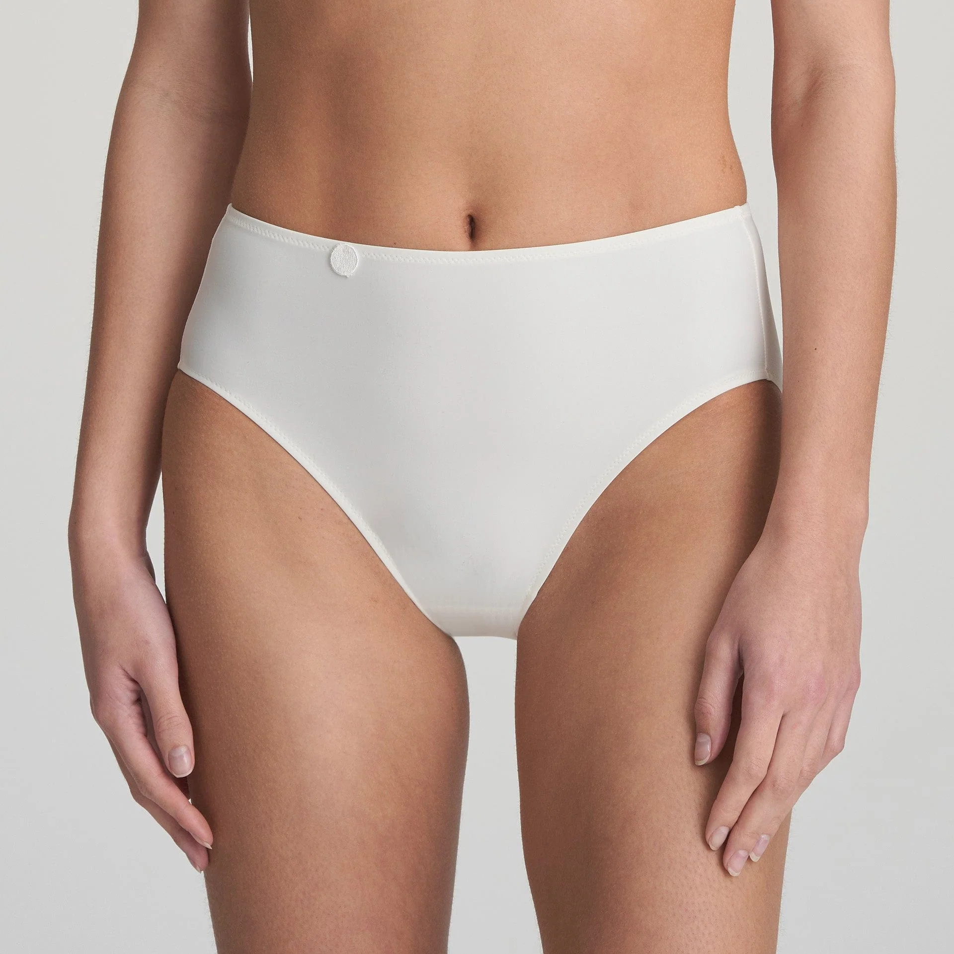 Tom Taille Slip 0520821 Natuur - Image 2