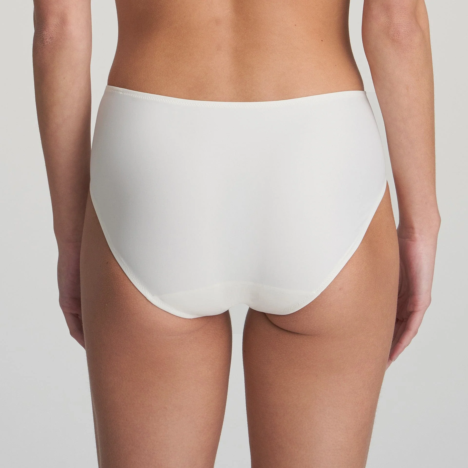 Tom Taille Slip 0520821 Natuur - Image 3