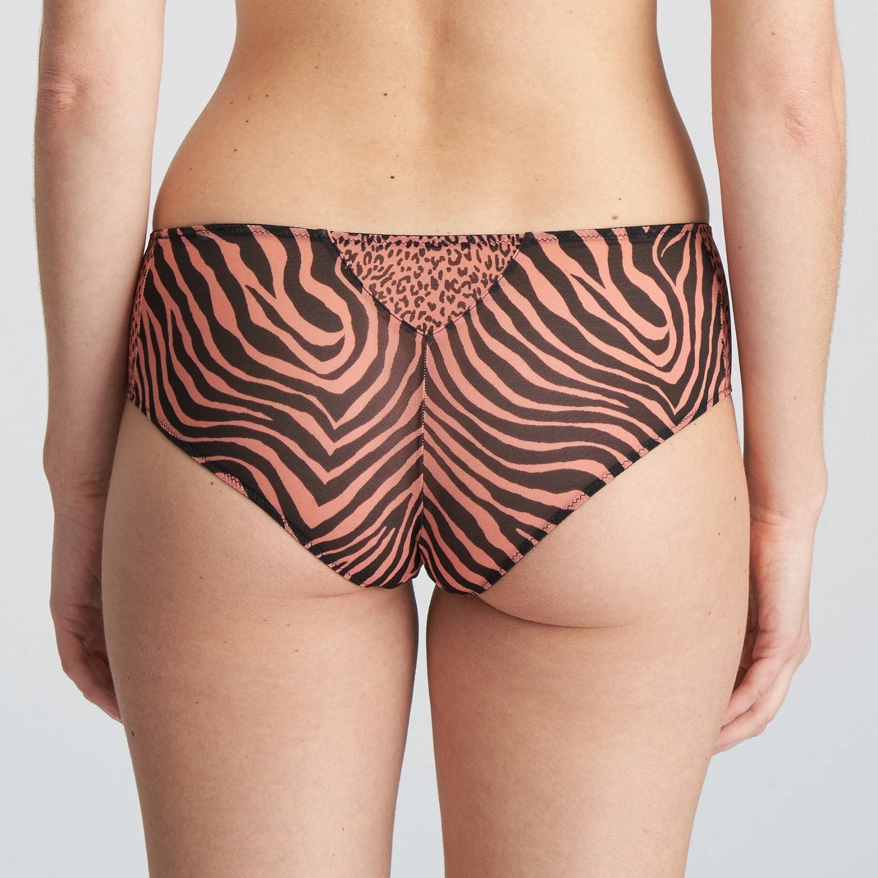 Tristan Hipster 0522152 Fusion - Image 3