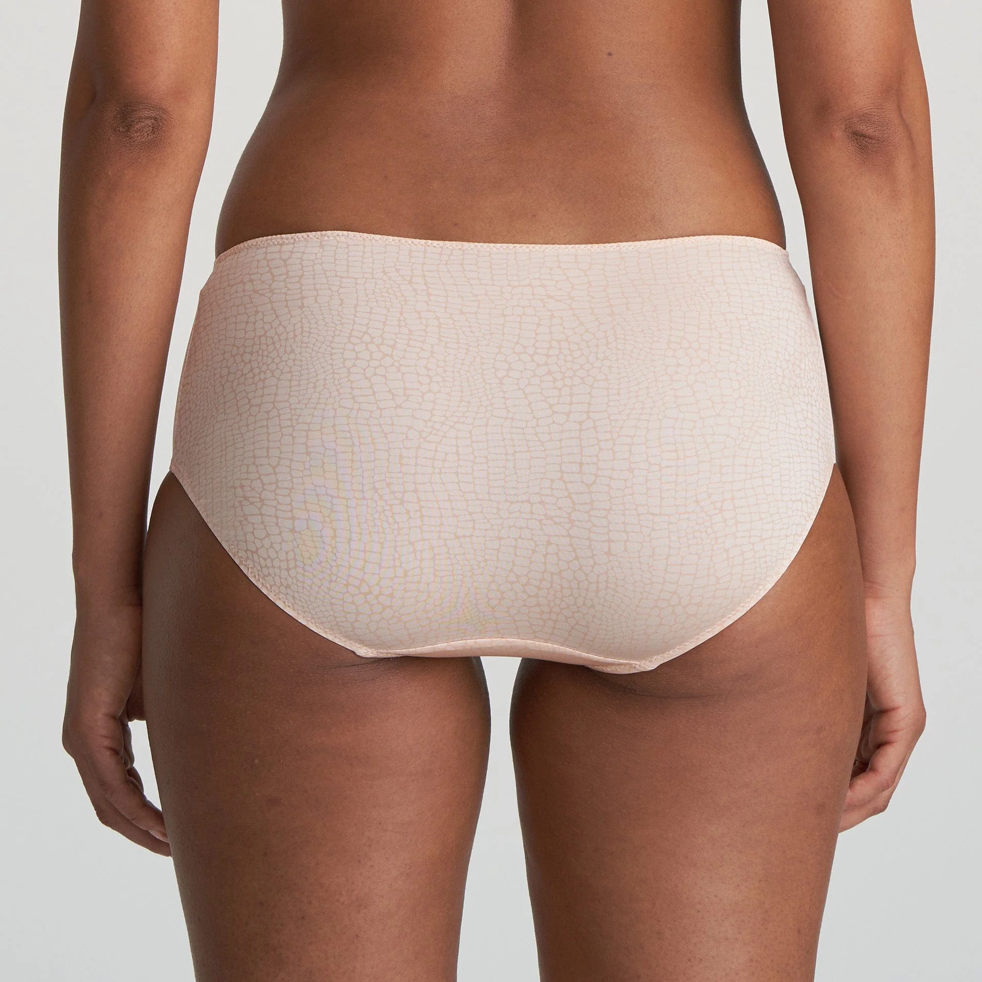 William Short 0522023 Silky Tan - Image 3