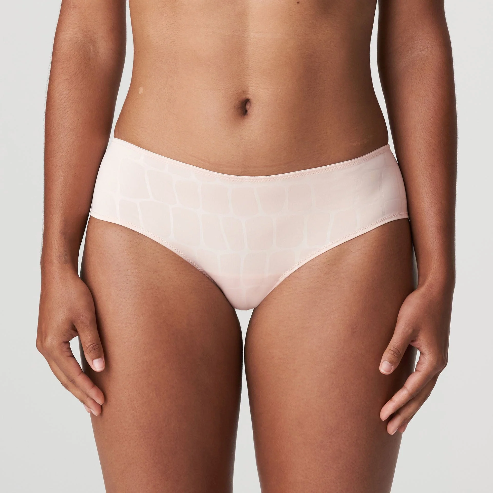 Yoshua Hipster 0522213 Silky Tan - Image 2