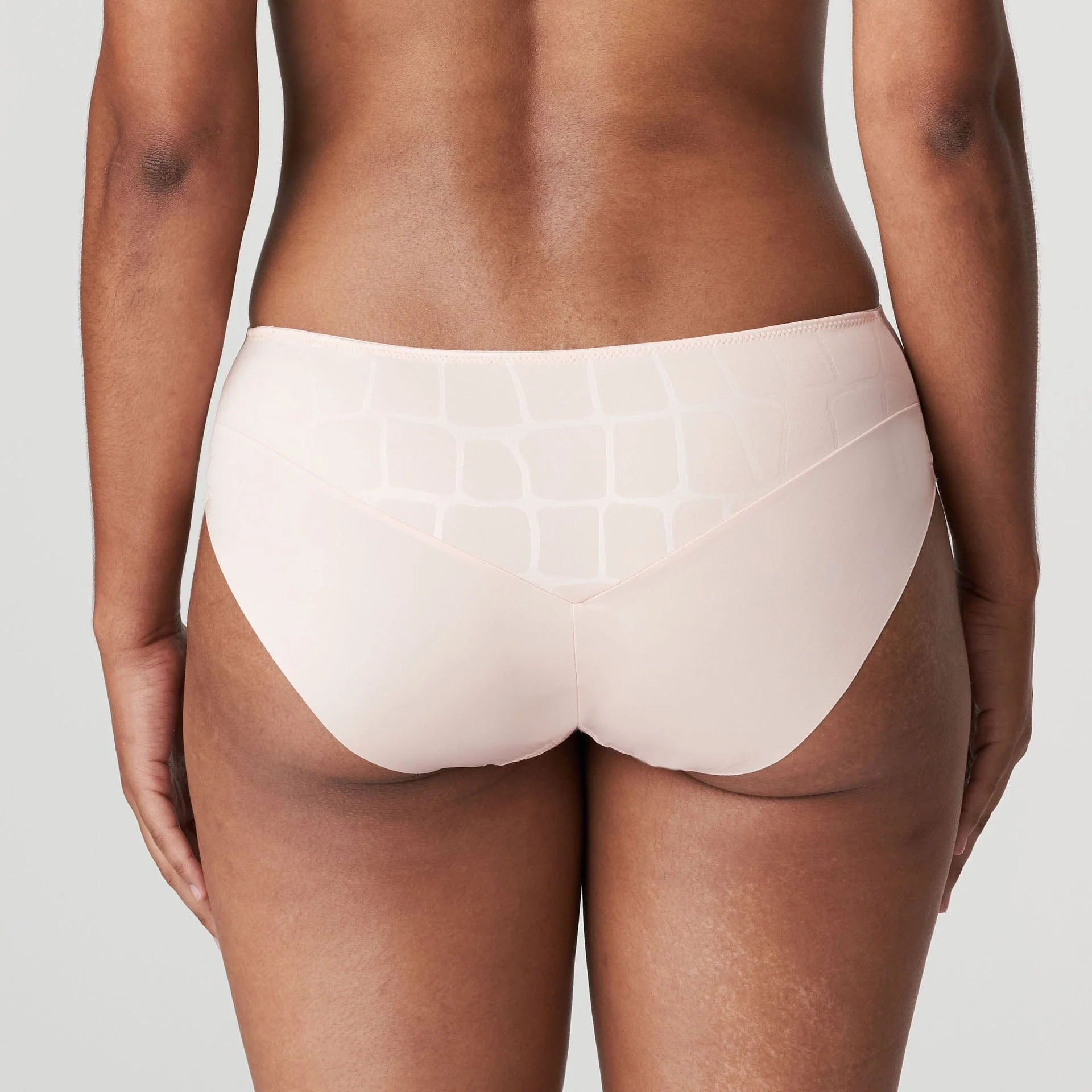 Yoshua Hipster 0522213 Silky Tan - Image 3