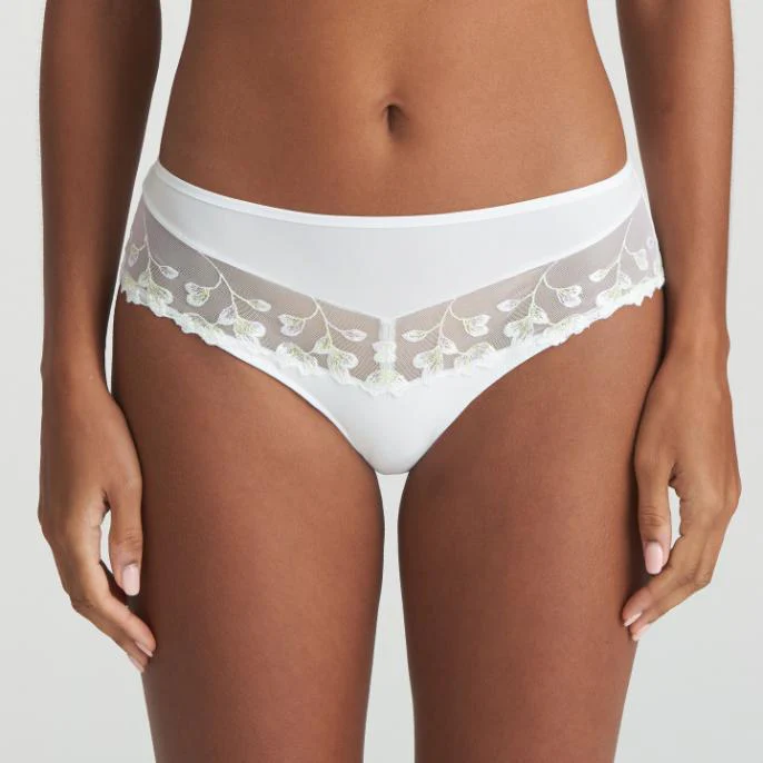 Leda Hipster 0502522 Wit - Image 2