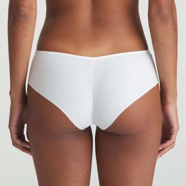 Leda Hipster 0502522 Wit - Image 3