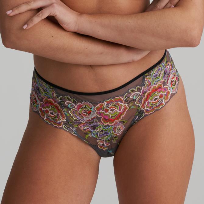 Lisbeth Hotpants 0502822 Viva La Vida - Image 2