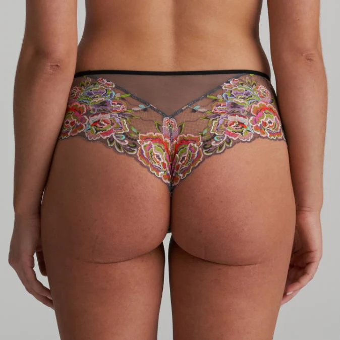 Lisbeth Hotpants 0502822 Viva La Vida - Image 3