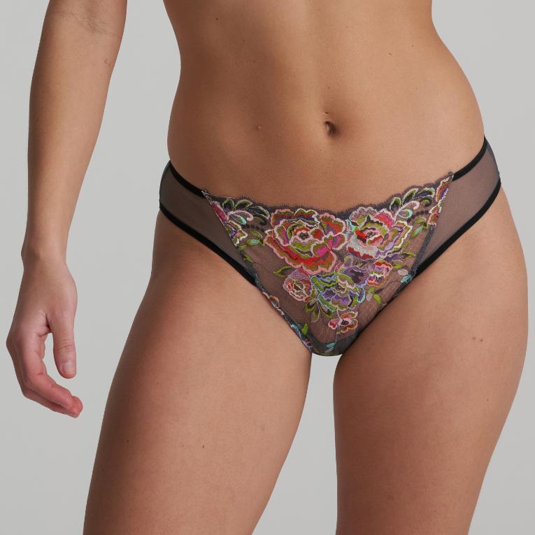 Lisbeth Rio Slip  0502820 Viva La Vida - Image 2