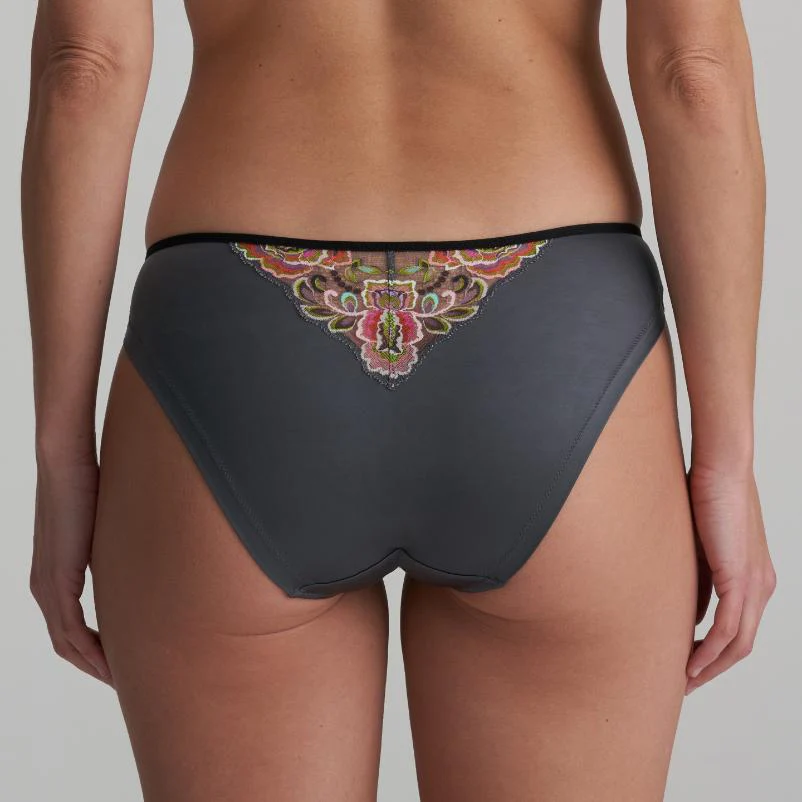 Lisbeth Rio Slip  0502820 Viva La Vida - Image 3