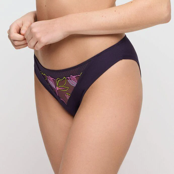 Loish Rio Slip 0502940 Amethist